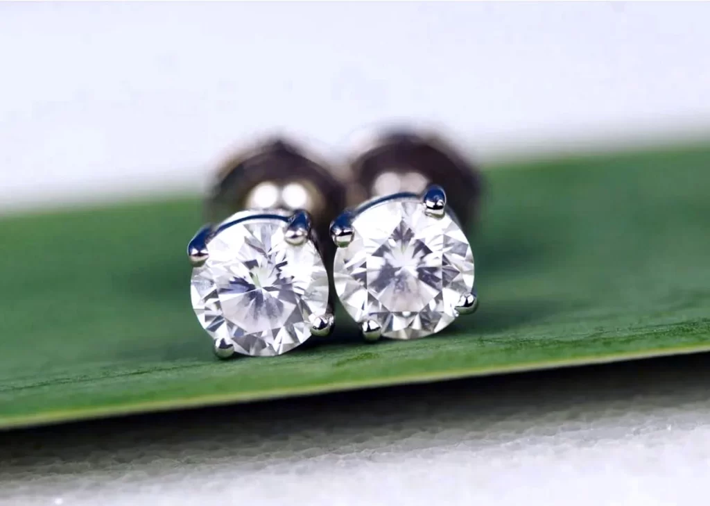 The Ultimate Guide to Best Lab Grown Diamonds NZ: Unveiling the Wonders of Man-Made Diamonds